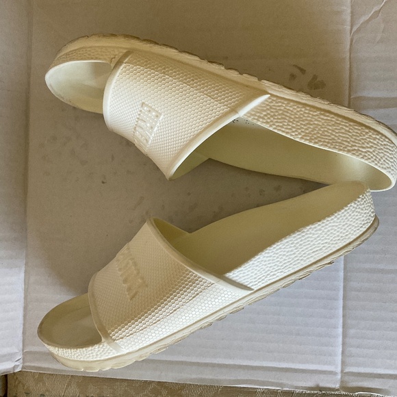 Birkenstock Barbados Eva sandals - Picture 3 of 7